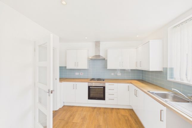 13 Barham Road, Hull, East Riding of Yorkshire photo 4