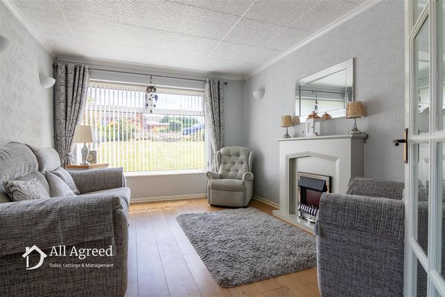 11, Windsmoor Road, Brinsley photo 4