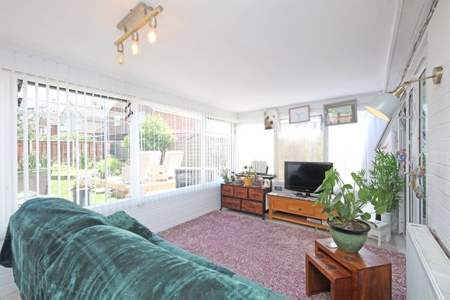128, Fishtoft Road, Boston photo 4