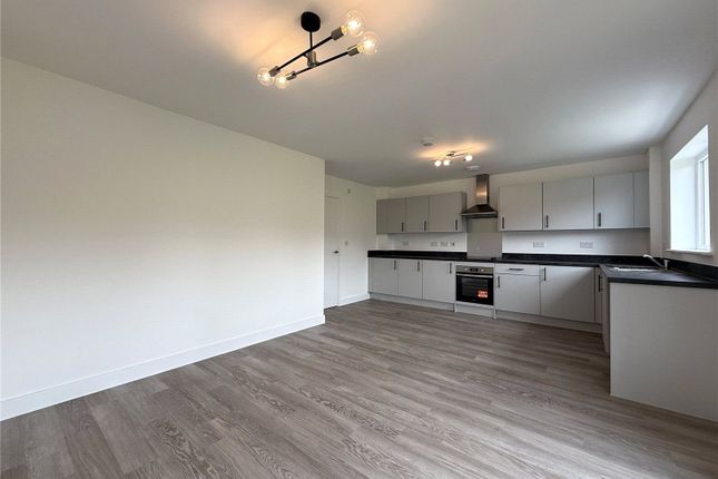 Plot 456, The Mylne, Bay View, 49, Tithecott Way, Bideford photo 2