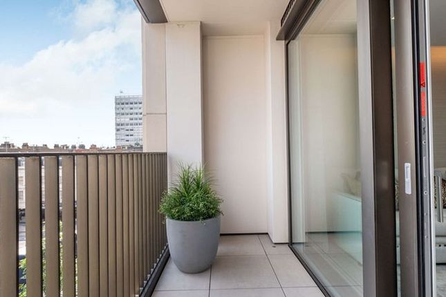 Apartment 30, London photo 4