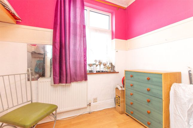 Terraced house for sale in Beverley Road, Bristol