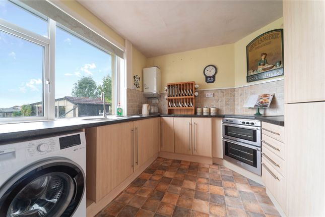 Bungalow for sale in High Street, Dedham, Colchester, Essex