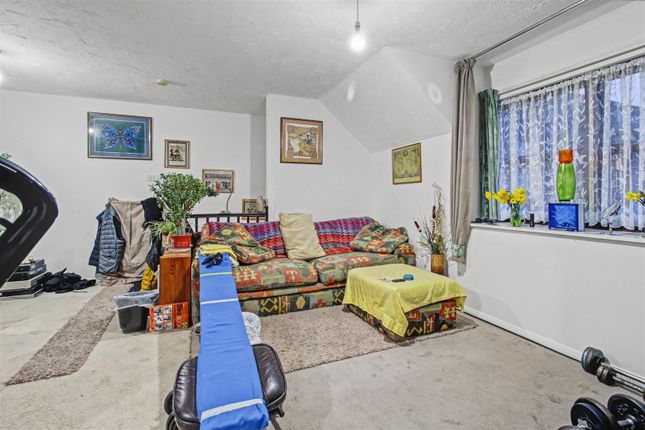 43, Bransby Close, King's Lynn photo 3