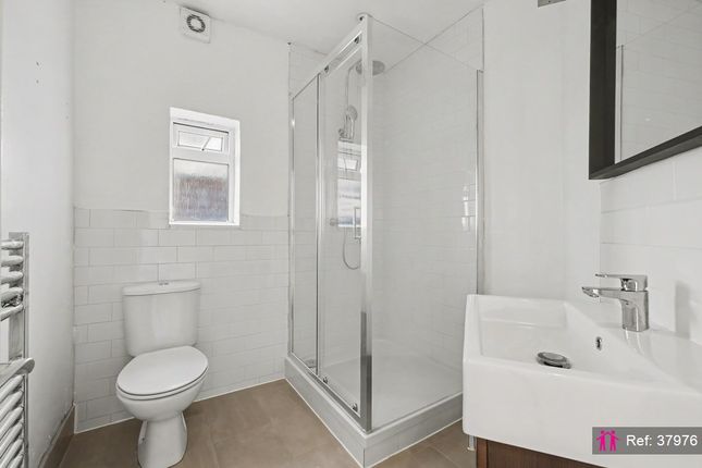 1, Mortimer Road, London photo 4
