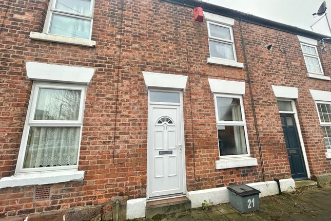 21, Alma Street, CHESTER photo 4