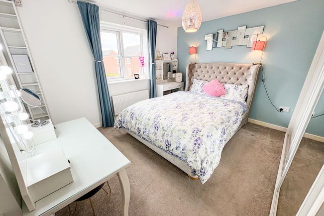 14, Janaway Road, Blyth photo 4