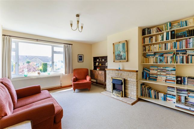 2, Frampton Drive, Willersey, Nr Broadway photo 2