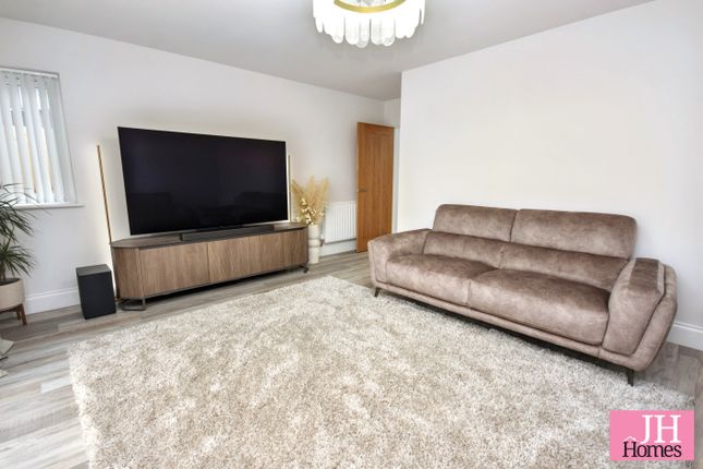 22, Brent Avenue, Dalton-in-Furness photo 4