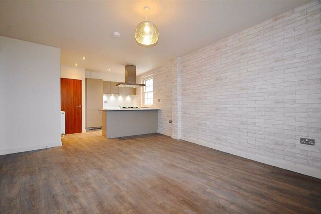 1 Bedroom Flats To Let In Southend On Sea Primelocation