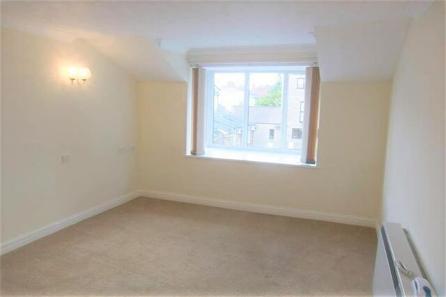 20, Alexander Court, Chapel Street, Poulton-Le-Fylde photo 5