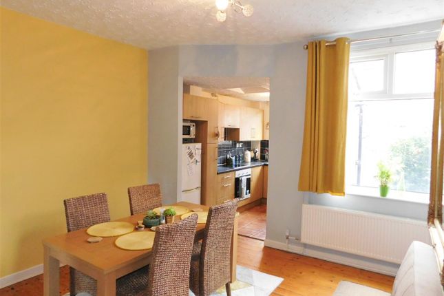 55, Rossington Street, Manchester photo 4