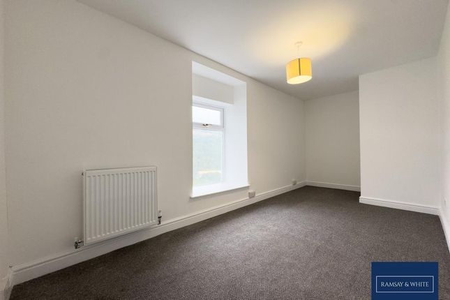 3, Duffryn Cottages, Rhondda photo 5
