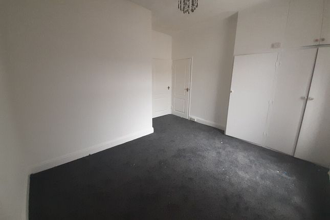 29 Derby Street, Derby Street, Hartlepool, TS25, Hartlepool photo 5
