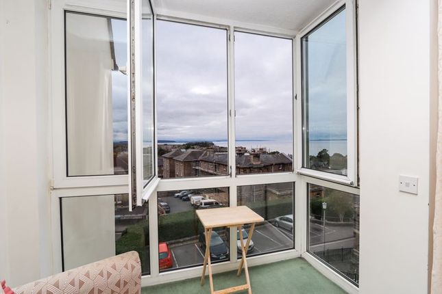 17 Averill Court, Hill Road, Clevedon photo 4