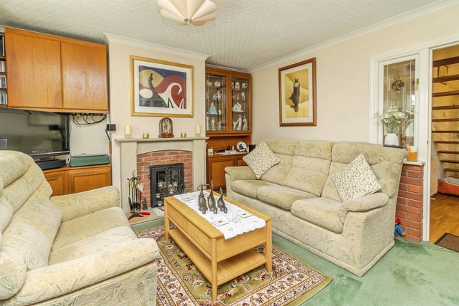 121, High Street North, Leighton Buzzard photo 3