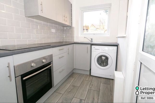 99, Lewin Street, Middlewich photo 3
