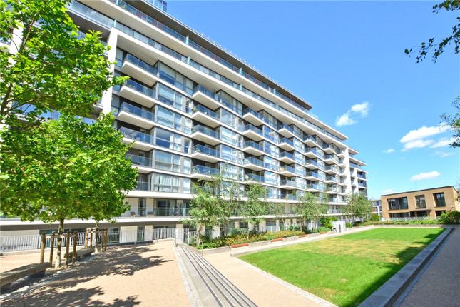 Wyndham Apartments 67 River Gardens Walk London Se10 3 Bedroom