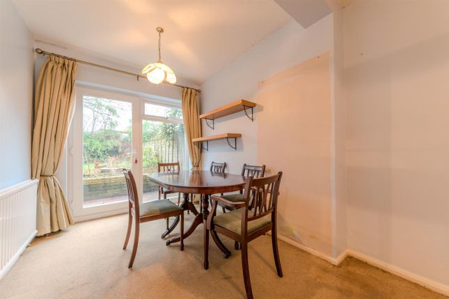 11 New Street, Leamington Spa photo 4