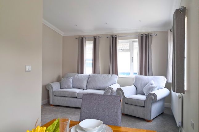 12, Marshmoor Crescent, Hatfield photo 4