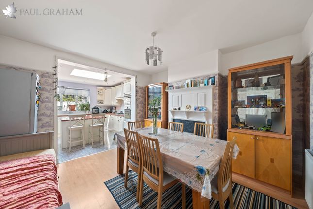 228, Stafford Road, South Wallington photo 4