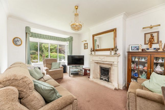 66, Bradford Road, Menston photo 4