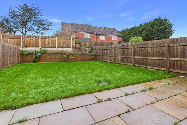 20, Easenby Close, Swanland photo 3