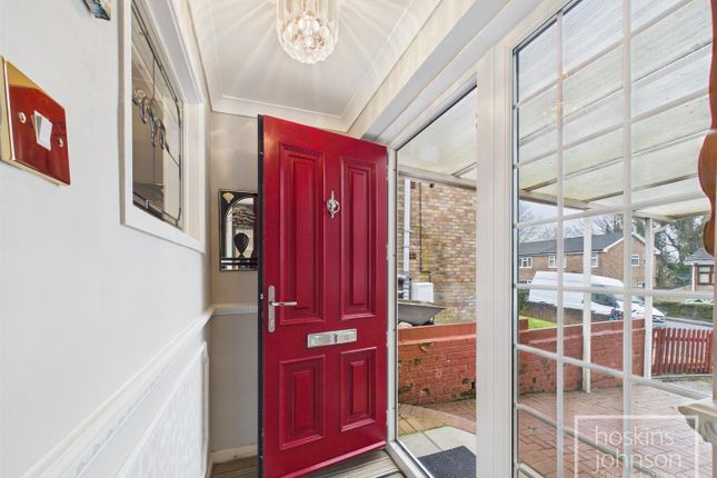 31, Greenfield Avenue, Pontypridd photo 4