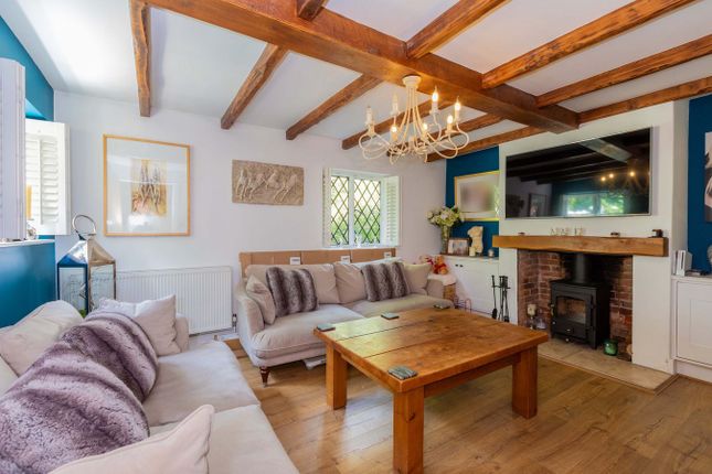 24, Kiln Hill, Maidenhead photo 4