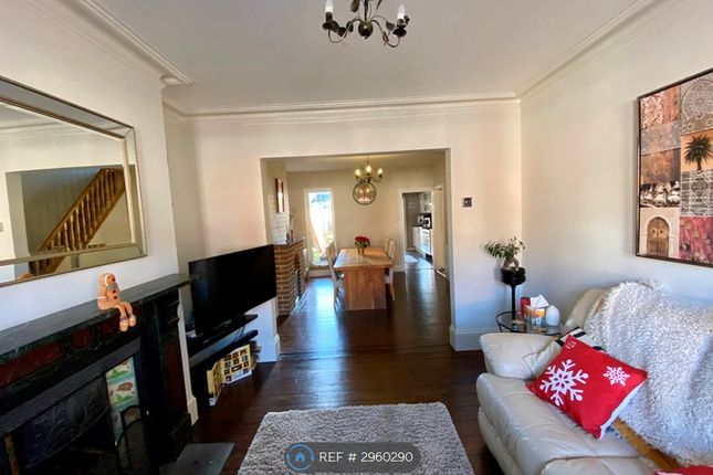King Edward Road, Maidstone photo 3