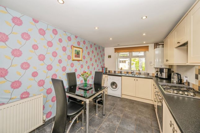 22, Wallash, Ashbourne photo 4