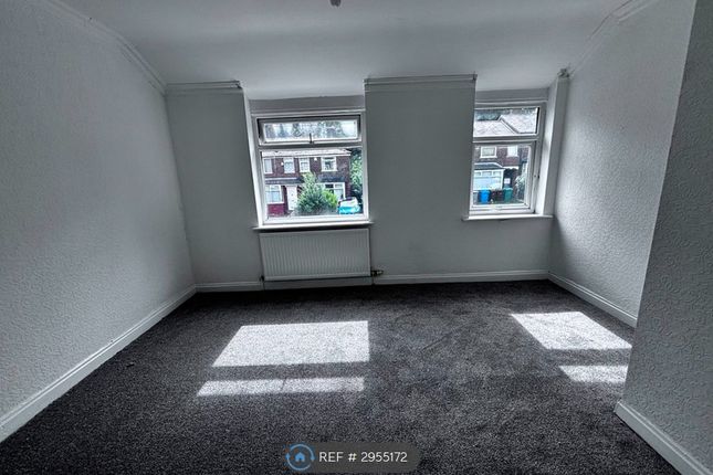 Brynorme Road, Manchester photo 5