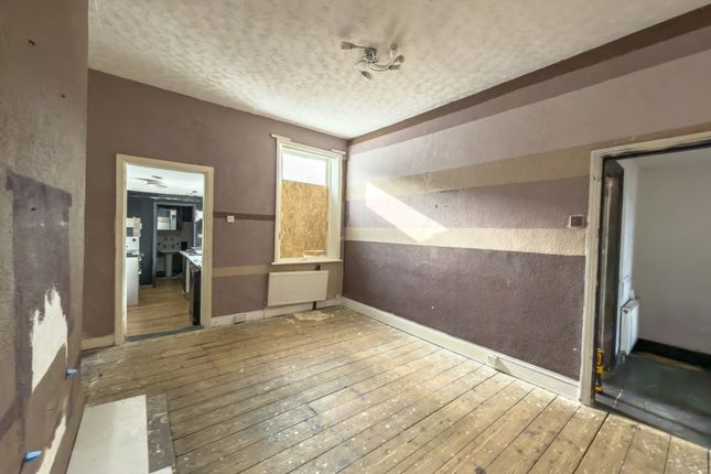 56 The Avenue, Wallsend photo 3
