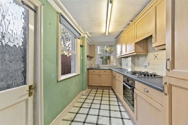 2, Beauchamp Road, Twickenham photo 4