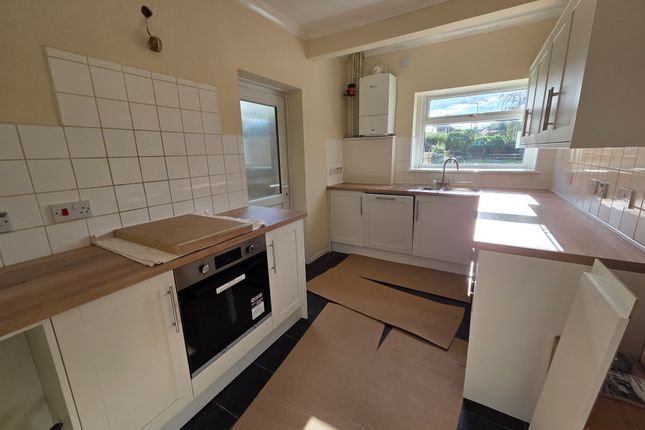 14, Brampton Road, Eastbourne photo 3