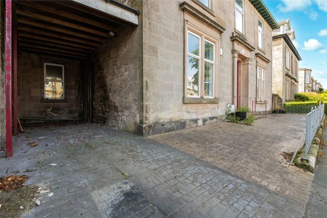 61, Finnart Street, Inverclyde photo 4