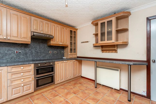 32, Brunt Court, Dunbar photo 4