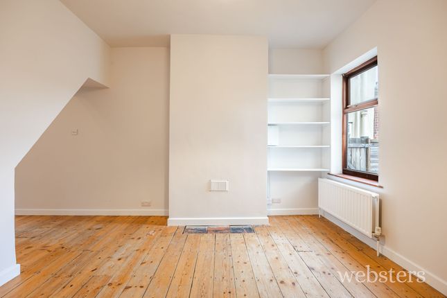 43 Swansea Road, Norwich photo 4