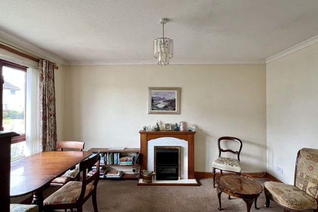 6, Dalmun Avenue, Dalbeattie photo 4