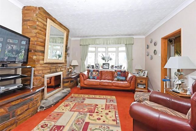 Rose Villa, 360, Yorktown Road, Sandhurst photo 4