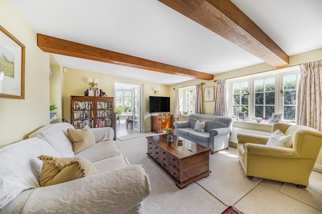 Mistletoe Cottage, Claycastle, Crewkerne photo 4