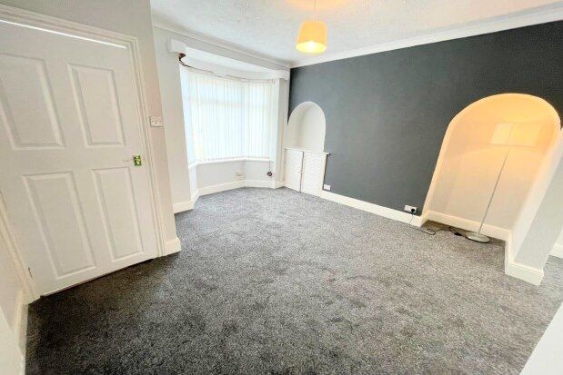 Thumbnail Terraced house to rent in Thirlmere Road, Darlington