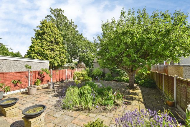 11, Lonsdale Road, Lancashire photo 2
