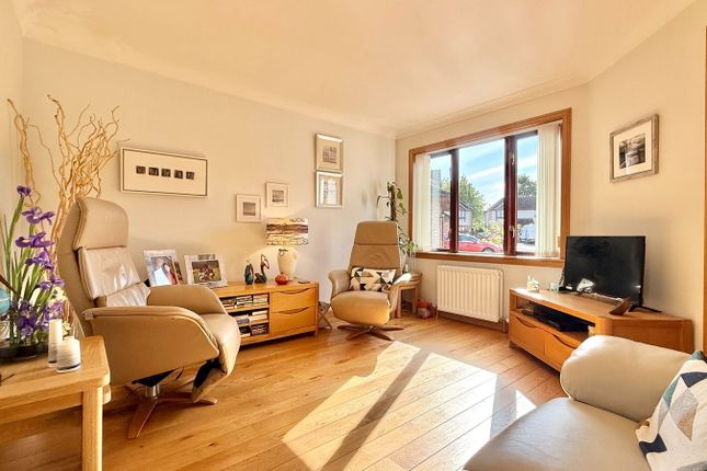 15a, Stratherrick Gardens, Inverness photo 3