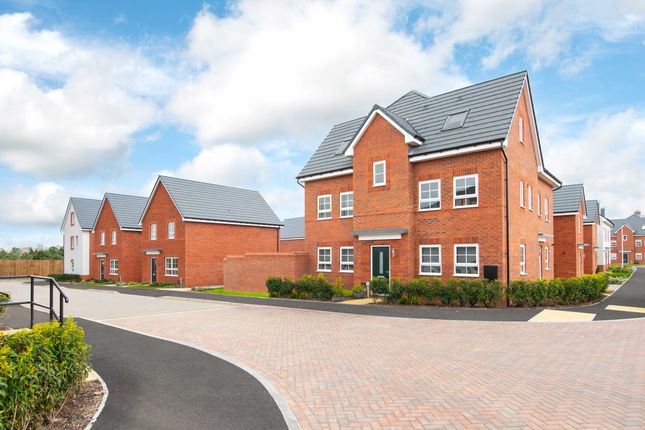 003 Bn_Ashlawngardens_Rugby_Hesketh_Chester_4Bed_Lowres