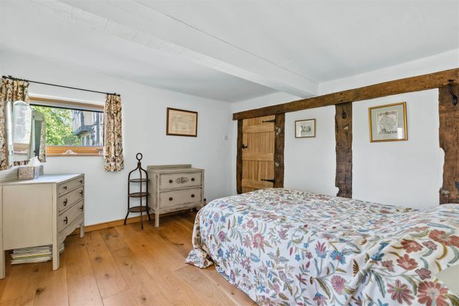 0707Newhousefarm,Moccas,Hereford,Herefordshire,Hr2