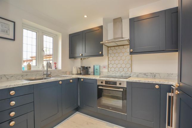 79, Brackens Drive, Brentwood photo 4