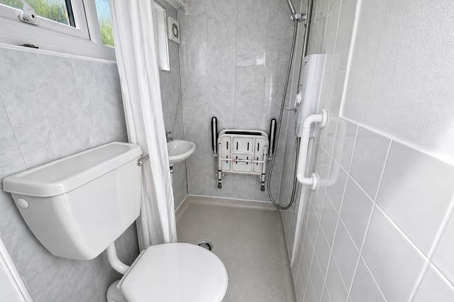 Rose Cottage, Tredinnick, Duloe photo 5