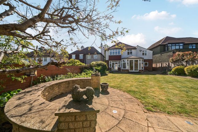 76, Kings Avenue, Bromley photo 4