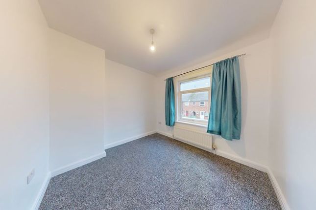 Property to rent in Beal Terrace, Walker, Newcastle Upon Tyne
